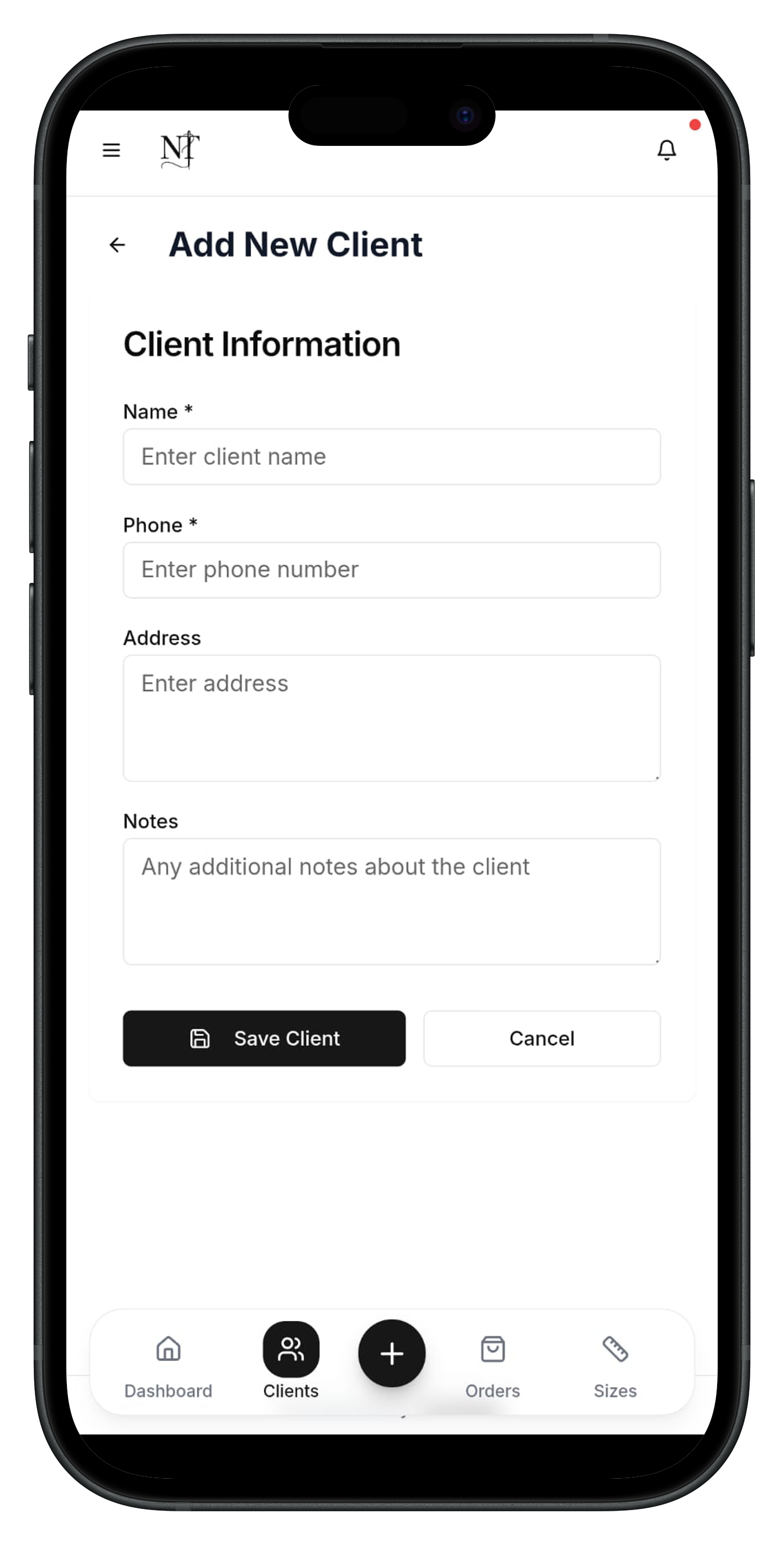 Mobile app security features