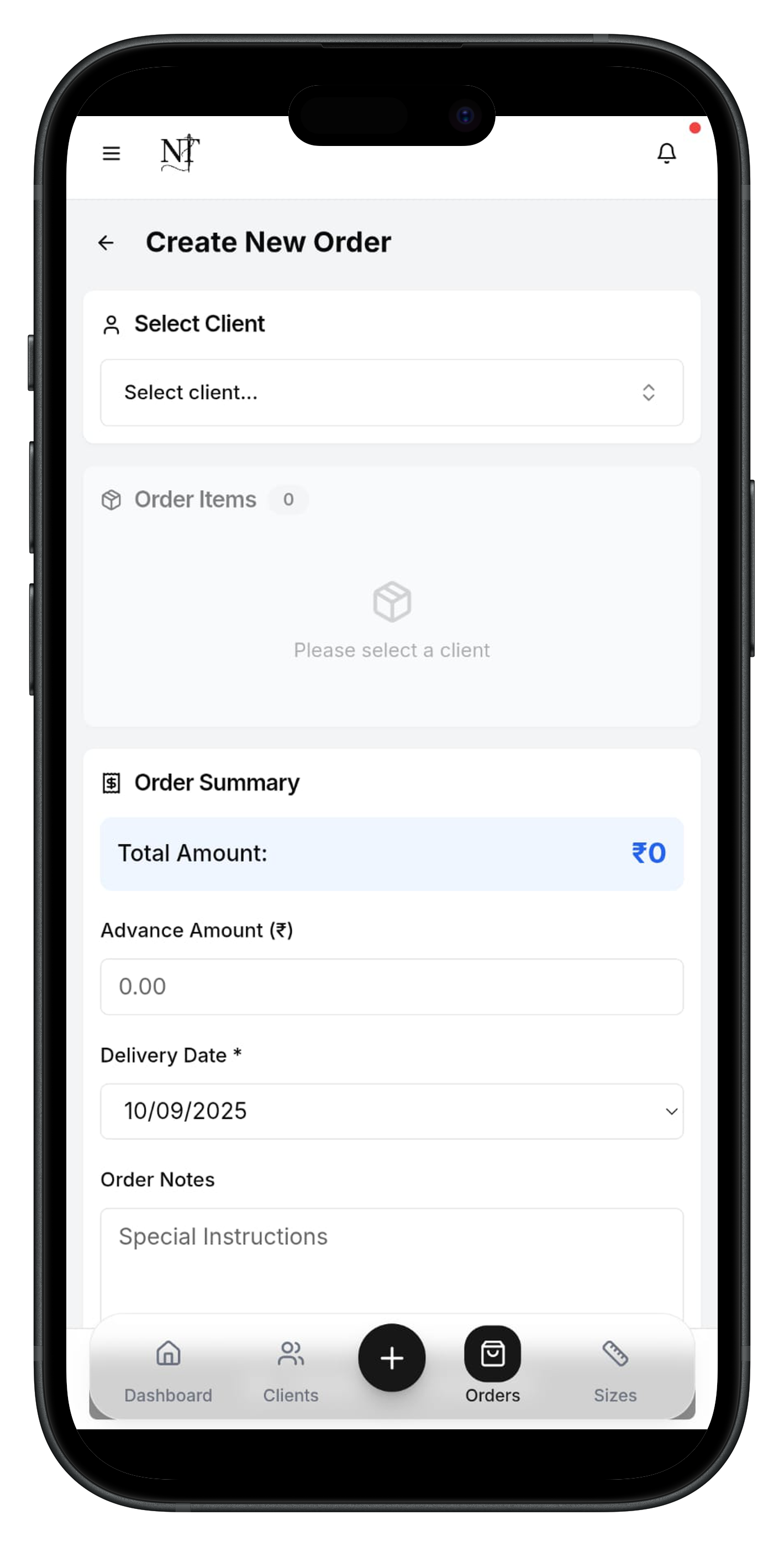 Mobile app security features
