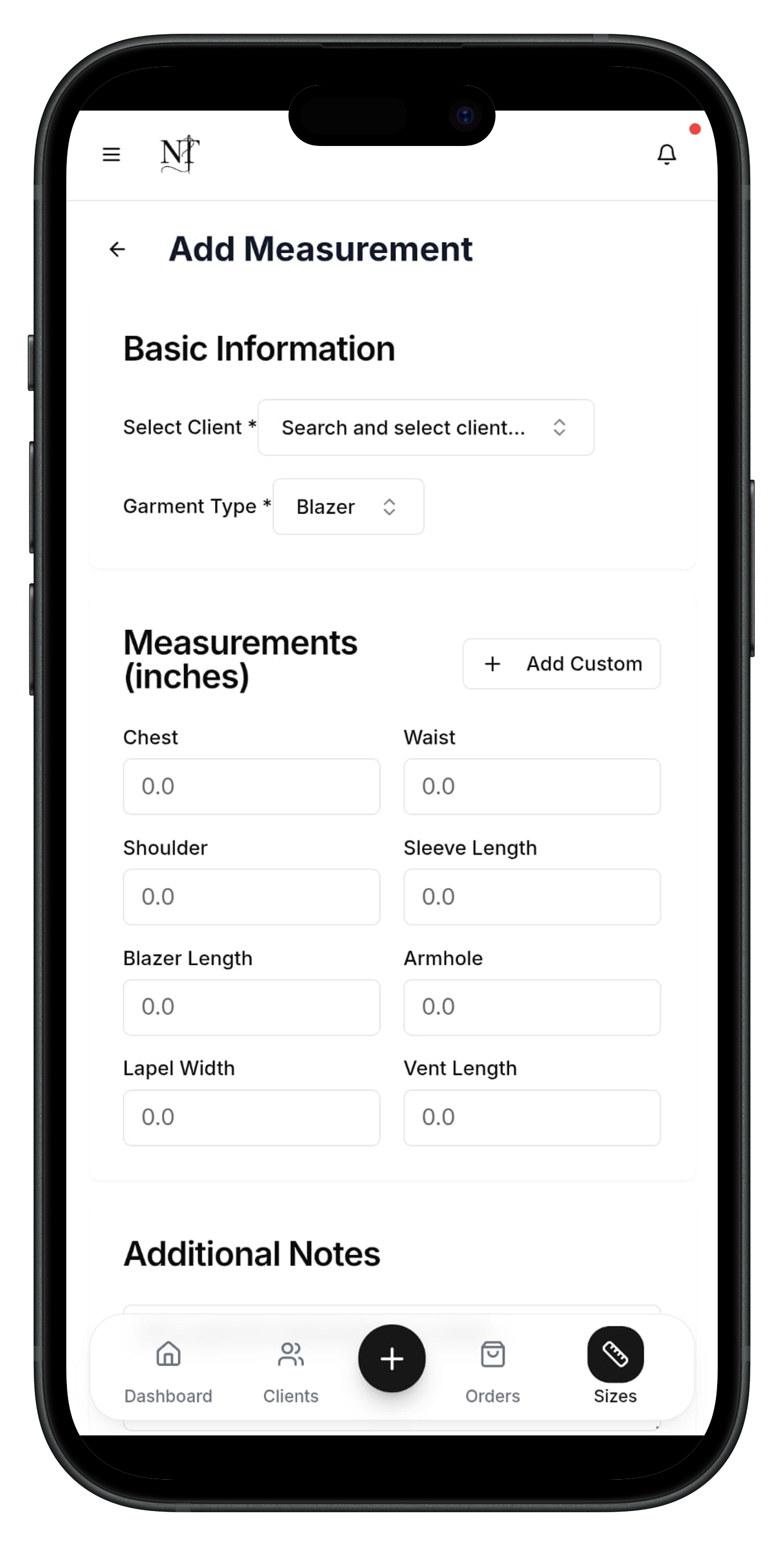 Mobile app security features